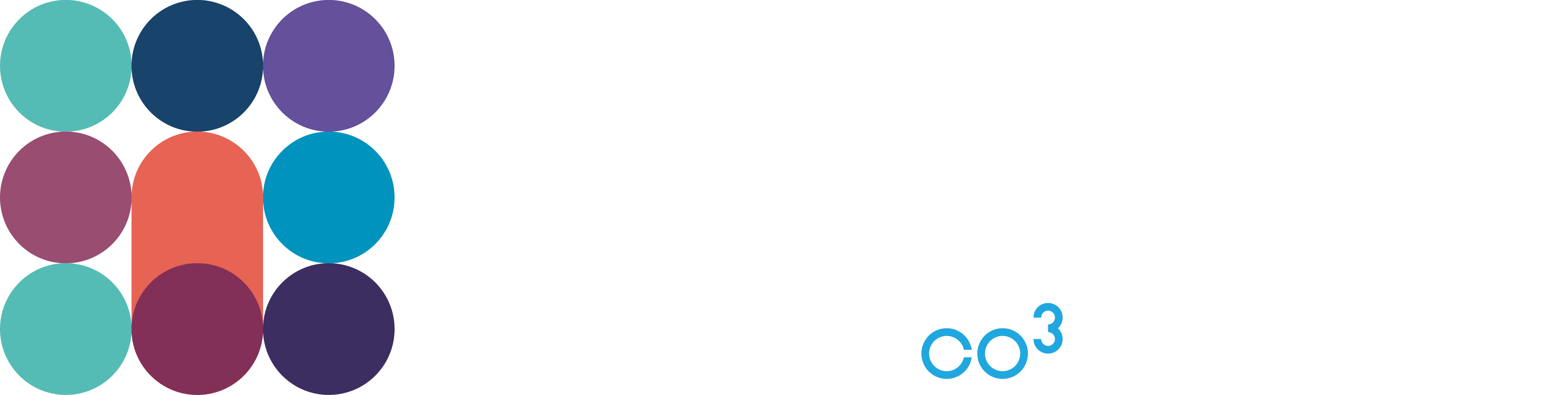 NI Health Collective