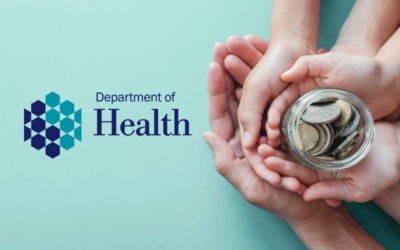 CO3 Statement on the Department of Health’s Core Grant Scheme 2025-2026