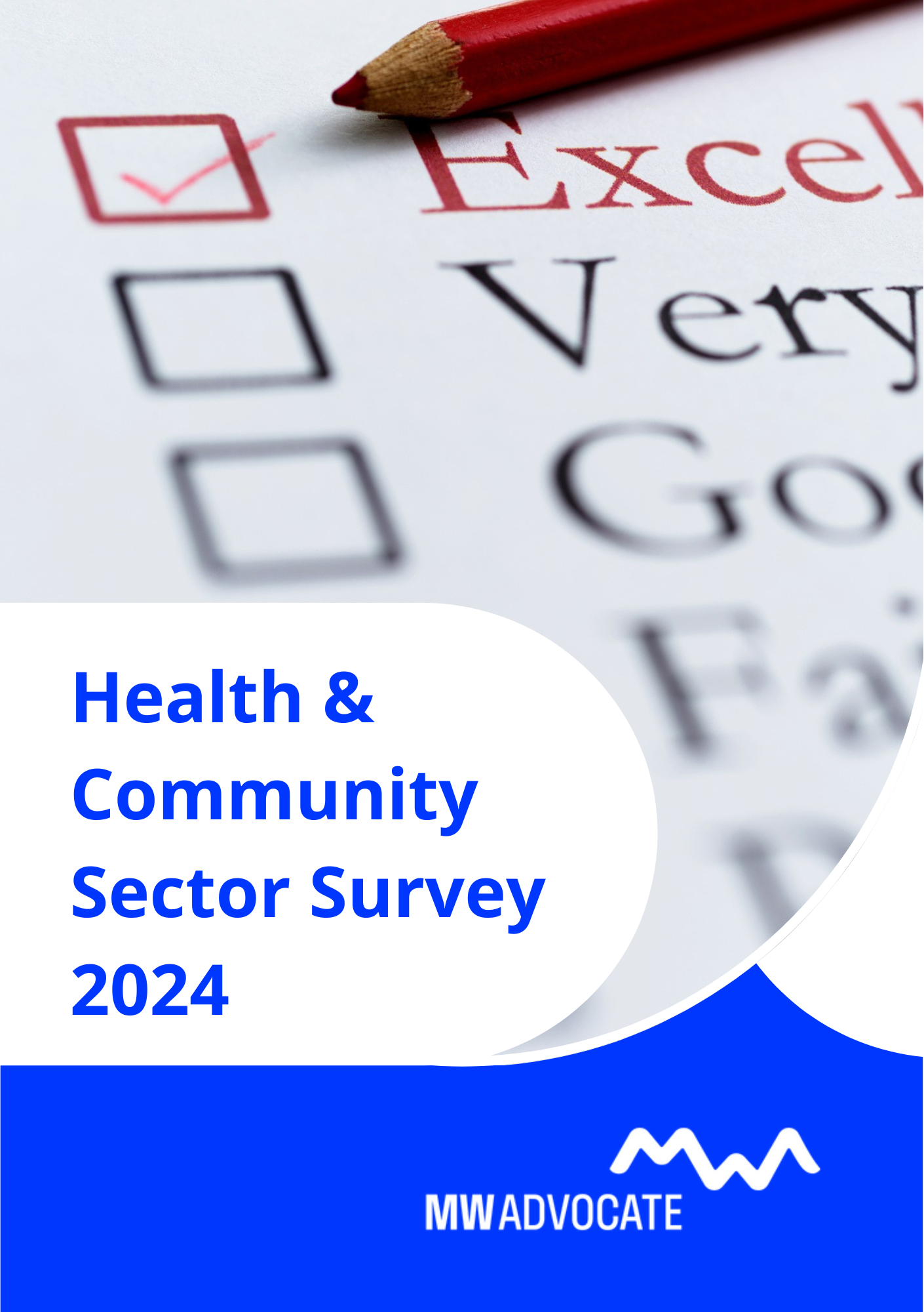 UTF-8MWA Health Survey (6) (1).pdf (1)