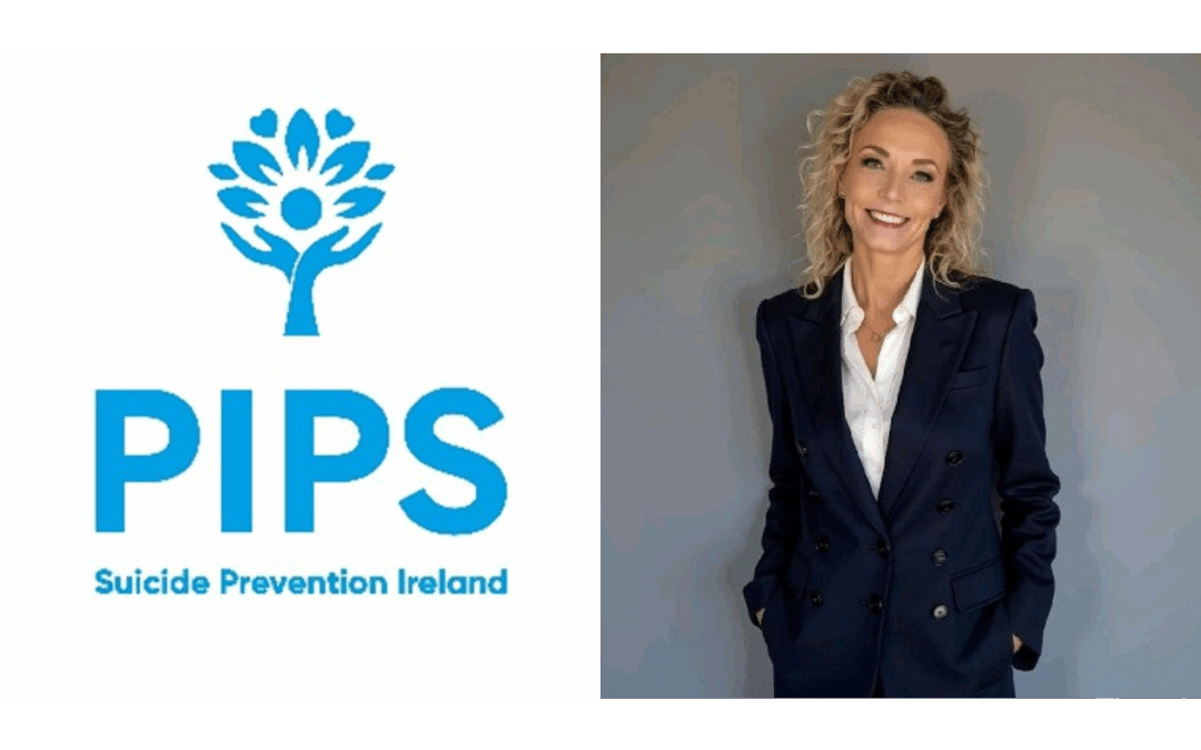 Breaking Barriers, Saving Lives: Why We Must Rethink Suicide Prevention