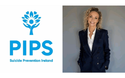 Breaking Barriers, Saving Lives: Why We Must Rethink Suicide Prevention
