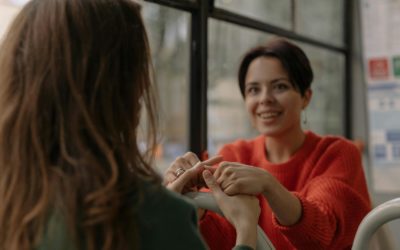 Mobilising the Neighbourhood Model of Care – Reflections from the Northern Ireland Health Collective