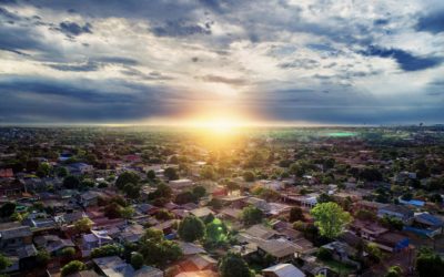 Health Inequalities Annual Report 2026: Why the Findings Matter for Communities and the VCSE Sector 