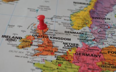 Cross-Border Surgery Reimbursement: What It Could Mean for Patients and the VCSE Sector