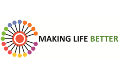 Making Life Better Refreshed: A Renewed Focus on Health Inequalities and Prevention